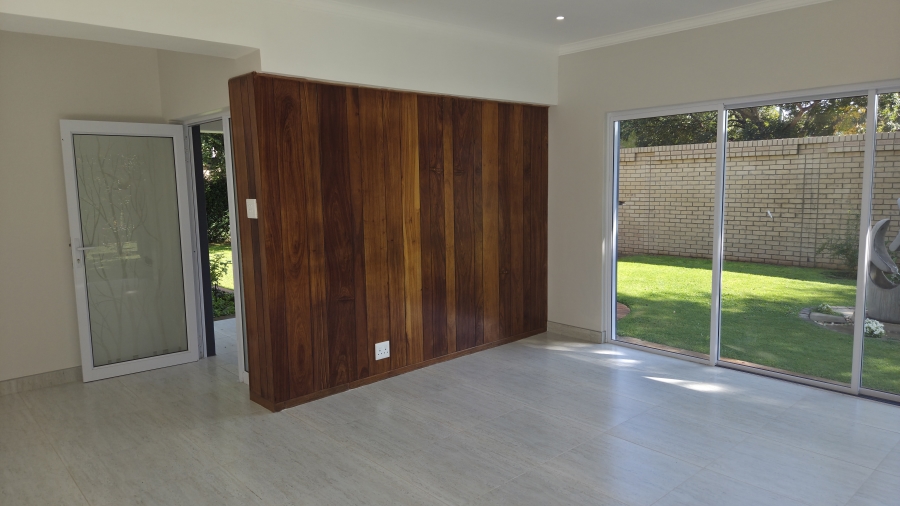 3 Bedroom Property for Sale in Baillie Park North West